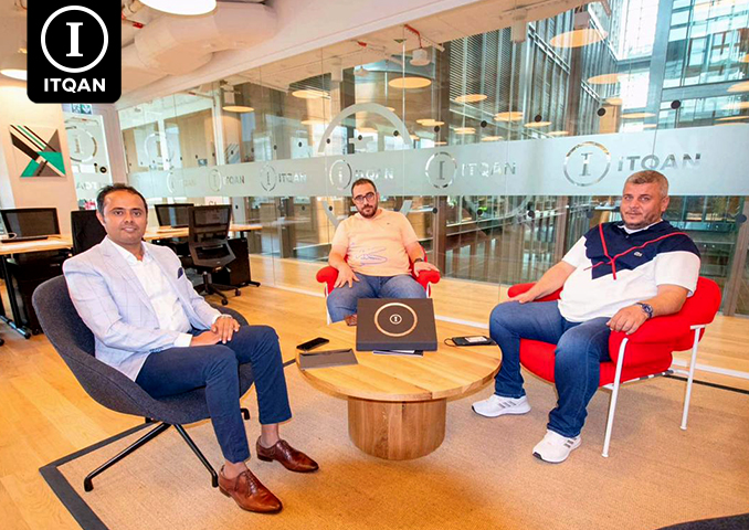 The cost of establishing a company in the Dubai Free Zone